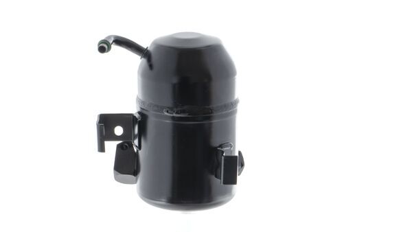 Mahle Original Airco droger/filter AD 87 000S