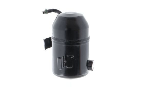 Mahle Original Airco droger/filter AD 87 000S