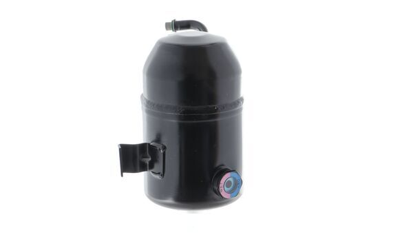 Mahle Original Airco droger/filter AD 87 000S