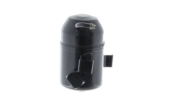 Mahle Original Airco droger/filter AD 87 000S