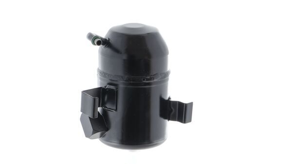 Mahle Original Airco droger/filter AD 87 000S