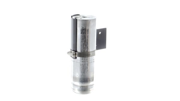 Mahle Original Airco droger/filter AD 193 000P