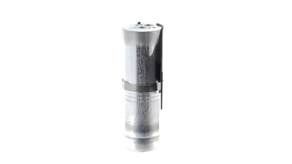 Mahle Original Airco droger/filter AD 193 000P