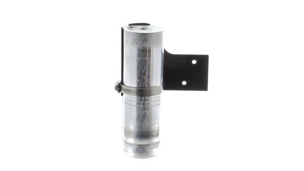 Mahle Original Airco droger/filter AD 193 000P