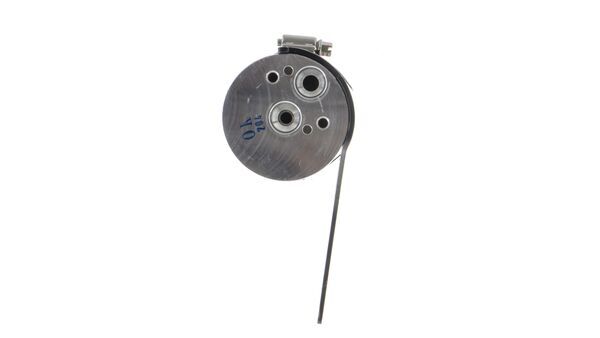 Mahle Original Airco droger/filter AD 193 000P