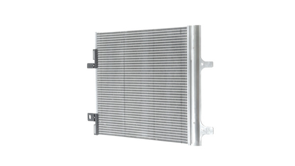 Mahle Original Airco condensor AC 965 000P