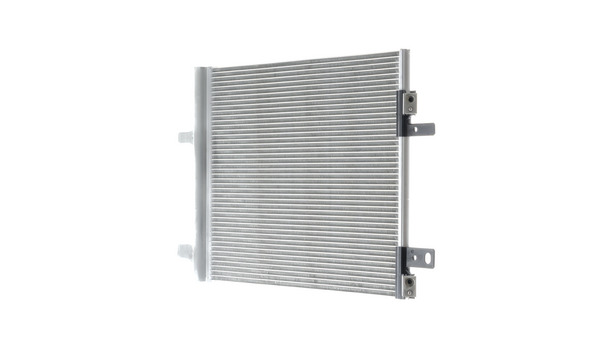 Mahle Original Airco condensor AC 965 000P