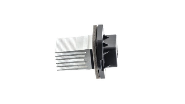 Mahle Original Regeleenheid interieurventilator ABR 47 000P