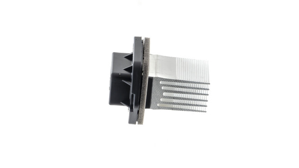 Mahle Original Regeleenheid interieurventilator ABR 47 000P