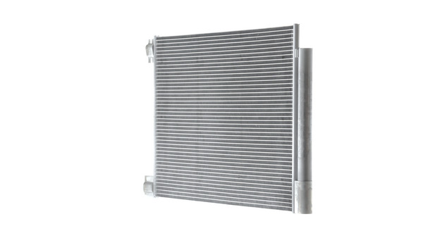 Mahle Original Airco condensor AC 1016 000P