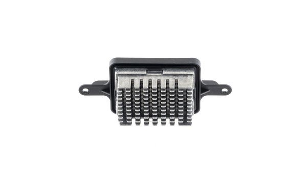 Mahle Original Regeleenheid interieurventilator ABR 59 000P