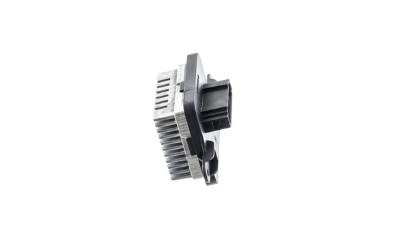 Mahle Original Regeleenheid interieurventilator ABR 59 000P