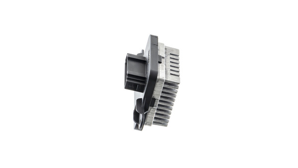 Mahle Original Regeleenheid interieurventilator ABR 59 000P