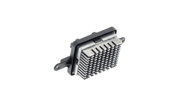 Mahle Original Regeleenheid interieurventilator ABR 59 000P