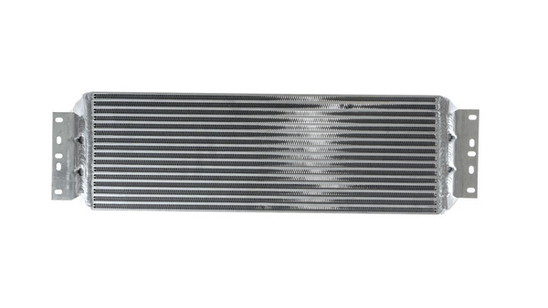 Mahle Original Oliekoeler motorolie CLC 170 000S