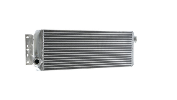 Mahle Original Oliekoeler motorolie CLC 170 000S