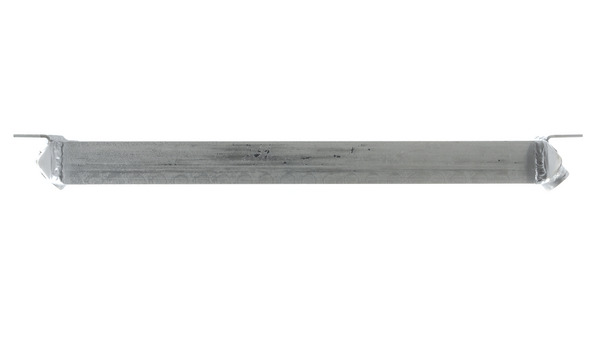 Mahle Original Oliekoeler motorolie CLC 170 000S
