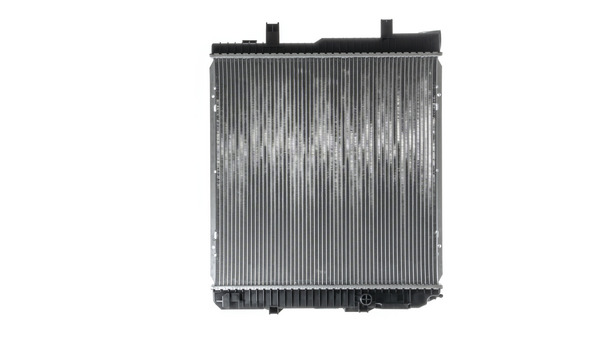 Mahle Original Radiateur CR 674 000S