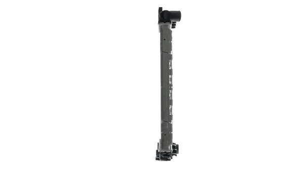 Mahle Original Radiateur CR 674 000S