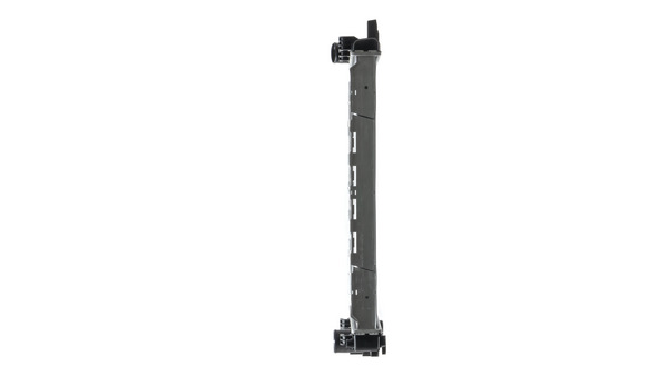 Mahle Original Radiateur CR 674 000S
