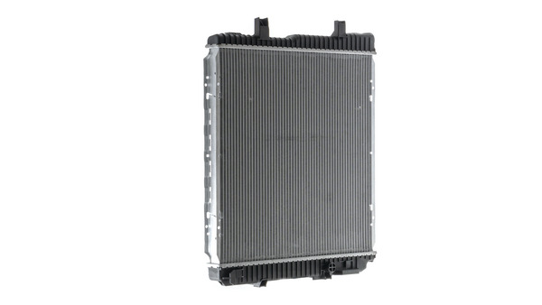 Mahle Original Radiateur CR 674 000S