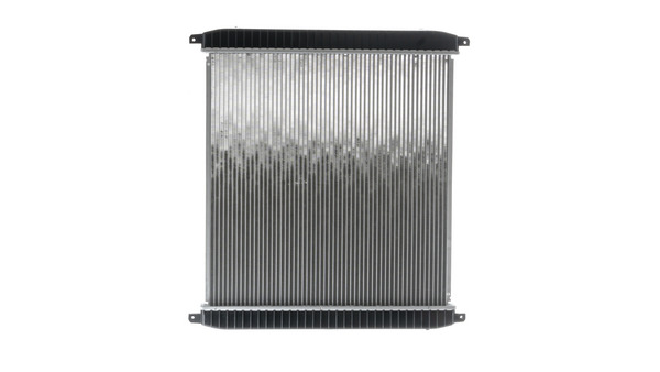 Mahle Original Radiateur CR 703 000S