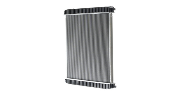 Mahle Original Radiateur CR 703 000S