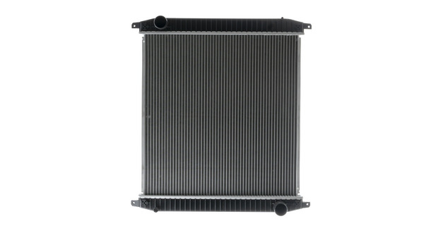 Mahle Original Radiateur CR 703 000S