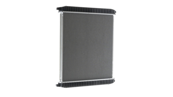 Mahle Original Radiateur CR 703 000S