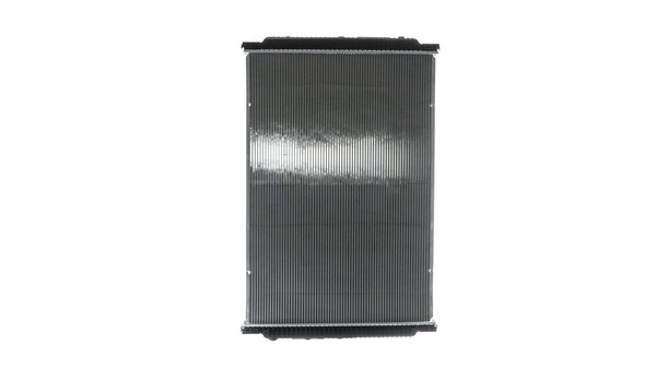Mahle Original Radiateur CR 772 000S