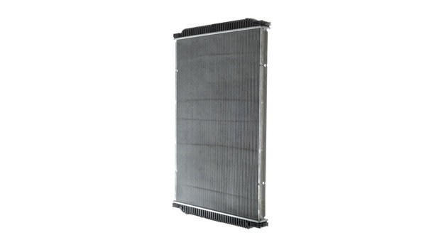 Mahle Original Radiateur CR 772 000S