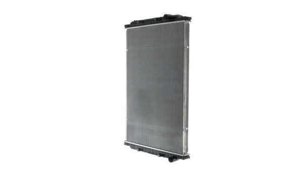 Mahle Original Radiateur CR 772 000S
