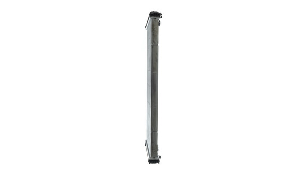 Mahle Original Radiateur CR 772 000S