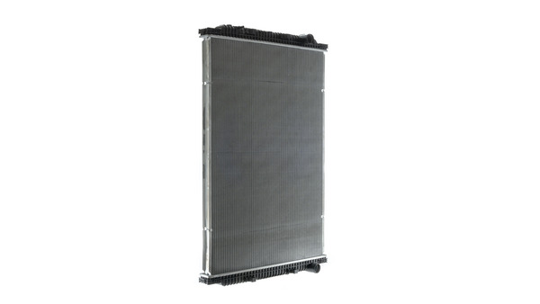 Mahle Original Radiateur CR 772 000S