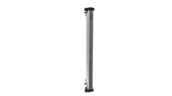 Mahle Original Radiateur CR 772 000S