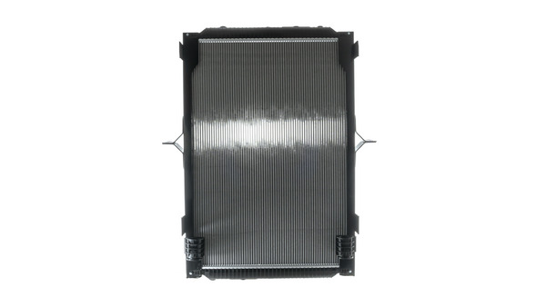 Mahle Original Radiateur CR 891 000S