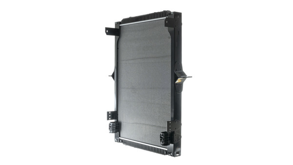 Mahle Original Radiateur CR 891 000S