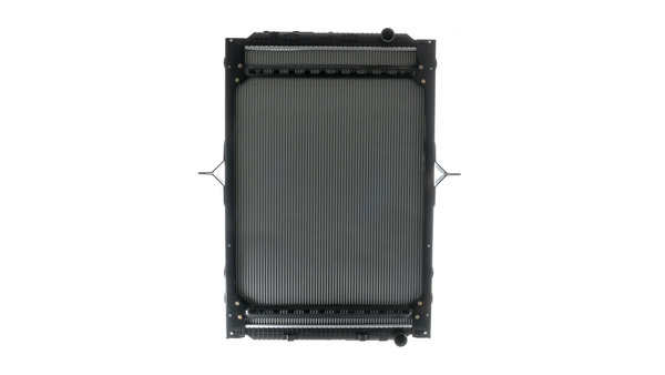 Mahle Original Radiateur CR 891 000S
