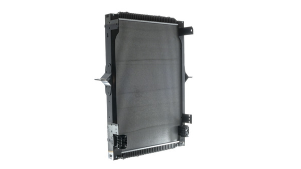 Mahle Original Radiateur CR 891 000S