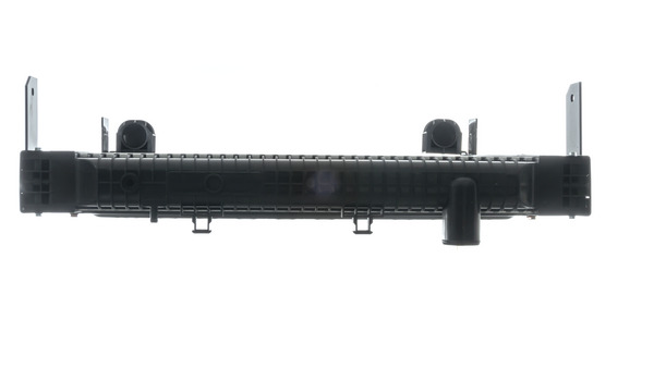 Mahle Original Radiateur CR 891 000S