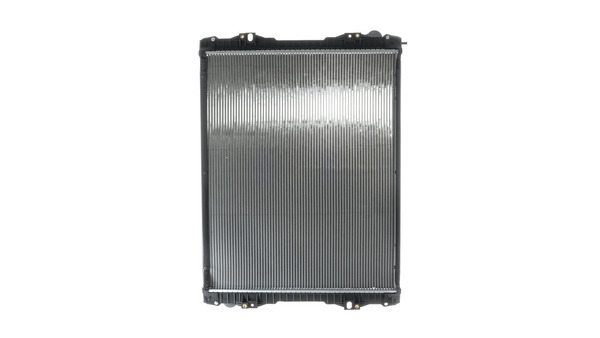 Mahle Original Radiateur CR 1175 000S