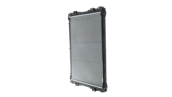 Mahle Original Radiateur CR 1175 000S