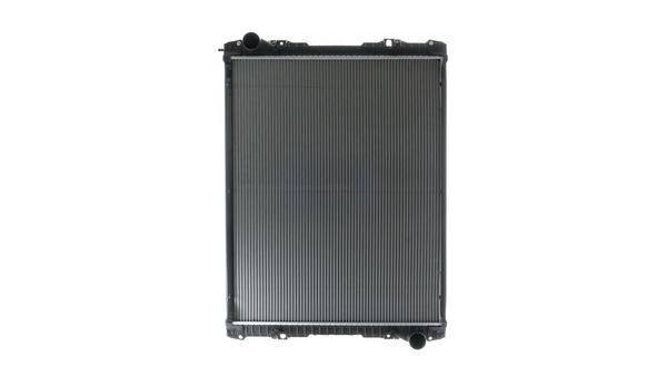 Mahle Original Radiateur CR 1175 000S