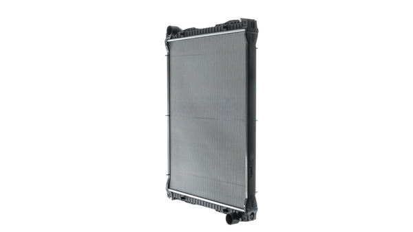 Mahle Original Radiateur CR 1175 000S