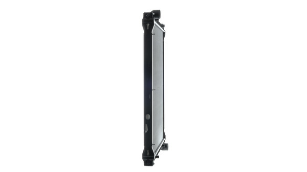 Mahle Original Radiateur CR 1175 000S