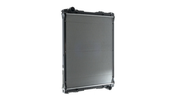 Mahle Original Radiateur CR 1175 000S
