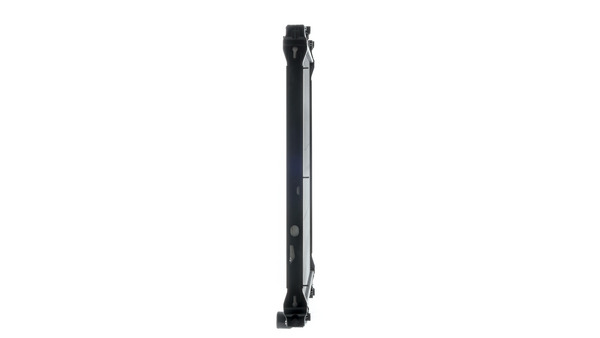 Mahle Original Radiateur CR 1175 000S
