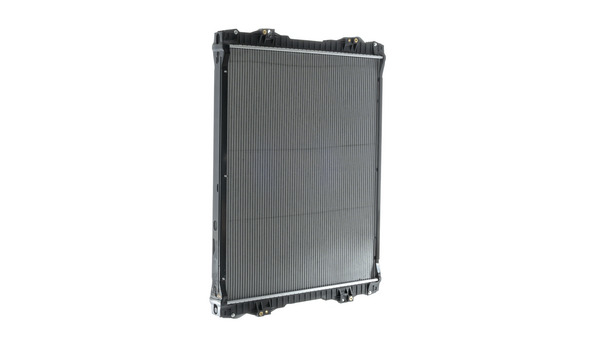 Mahle Original Radiateur CR 1175 000S