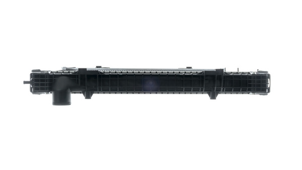 Mahle Original Radiateur CR 1175 000S