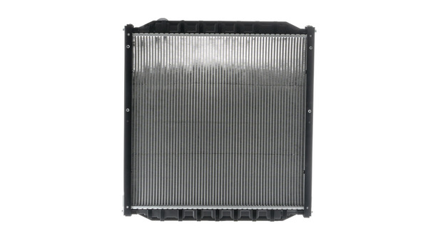 Mahle Original Radiateur CR 1552 000S